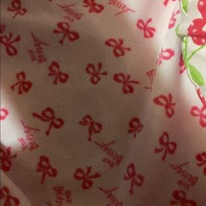 Meet your Posher, Maggie